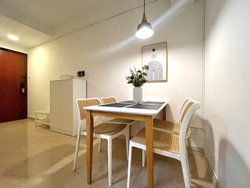 Regent Grove (D23), Condominium #522346151